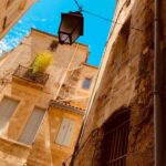 Montpellier: Guided tour of the city center by e-bike - Why This Tour Stands Out in Montpellier