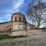 Montpellier: Guided Tour of Unusual Places by Electric Bike - Starting at the Heart of Montpellier: Meeting at the Tourist Office
