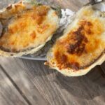 Montpellier: Half-Day Wine Tour with Lunch - Scenic Drive to the Vineyard for a Winemaking Walk