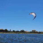 Montpellier: Kitesurfing Lesson with Equipment - The Best Spots for Kitesurfing Lessons in Montpellier Area