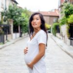 Montpellier: Photoshoot Experience - The Choice of Outdoor Locations in Montpellier