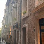 Montpellier: Private Walking Tour with Licensed Guide - Meet Maria Garcia: A Passionate Licensed Guide