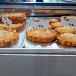 Montpellier: Sète Guided Tour with Tastings & Views - Exploring Sète’s Historic City Center and Canals