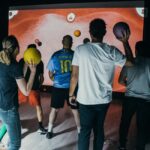 Montpellier: Sport Break - sports and connected activities - Discover the Wide Range of Activities at Sport Break