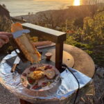 Montreux: Cheese like a local with lake & mountain views - The Charm of a 100-Year-Old Montreux Home