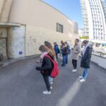 Montreux: In the footsteps of Freddie Mercury - Visiting Montreux’s Iconic Freddie Mercury Spots