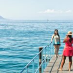 Montreux: Tracing the Legacy of a Rock Icon with a Local - Meeting Point and Tour Logistics in Montreux