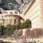 Montserrat: 6-Hour Tour with a Choice of 3 Levels of Hiking - How the Tour Starts and Ends in Barcelona