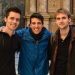 Montserrat 7-hour Private Tour from Barcelona with Lunch - Tasting Local Liquors and Sampling Catalan Breakfast