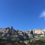 Montserrat & best winery private tour experience with a local expertise - Penedés: A Historic Wine Region with a Private Touch