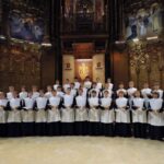 Montserrat & Cava Wineries Day Trip from Barcelona w/ Pickup - Montserrat Monastery Tour and the Holy Grotto Experience