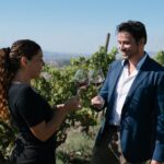 Montserrat Full Day Tour With Wine gourmet Lunch - Journey to Montserrats Mountain Majesty