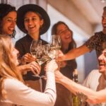 Montserrat Half-Day Tour with Tapas and Gourmet Wines - Exploring the Oller del Mas Winery