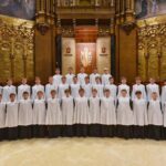 Montserrat Monastery Ticket with Escolania Boys' Choir - Montserrat Monastery Ticket with Escolania Boys’ Choir: Is It Worth It?