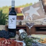 Montserrat tailored private tour: Monastery, winery & more! - Visiting the Iconic Montserrat Monastery & Black Madonna