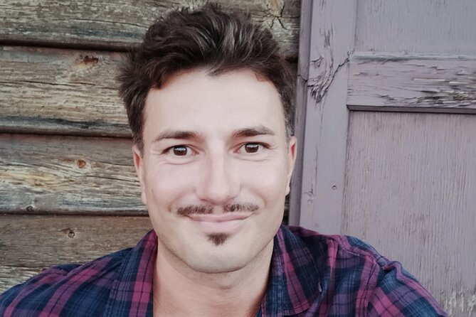 More than a wine tour : day like a local in authentic countryside - Lunch Options in a Picturesque Village