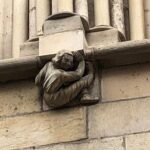 More than just Mustard: A Self-Guided Audio Tour in Dijon - Exploring Dijons Historic Market Hall and Culinary Heritage