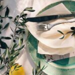 Morgado do Quintão Lunch and Wine Tasting - The Setting of Morgado do Quintão in Algarve