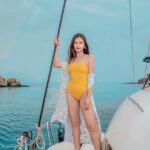 Morning and Sunset Cruise with Meal and Transport Included - Scenic Route and Stops at Rineia, Delos, and Pirates Island