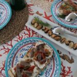 Morning or evening tour with aperitif, lunch or dinner and bathroom breaks - Scenic Stops in Portovenere and the Islands