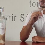 Morning Provençal Market & Food Discovery Tour - Tasting and Buying Local Cheese, Ham, and Truffle