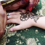 Morocco 4-Day Tour from the Costa del Sol - Discovering Rabat’s Key Landmarks