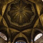 Mosque-Cathedral of Cordoba: Entry Ticket and Guided Tour - The Unique Significance of the Mosque-Cathedral in Córdoba