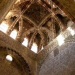 Mosque-Cathedral of Cordoba Guided Tour Skip the Line & Ticket - Benefits of the Skip-the-Line Ticket System