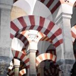 Mosque of Cordoba Private Tour in English Ticket included - What You See During the Tour