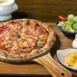 Most Economy Krka Waterfalls with Swimming & Boat Cruise - Exploring the Waterfalls in a Guided 2-Hour Tour