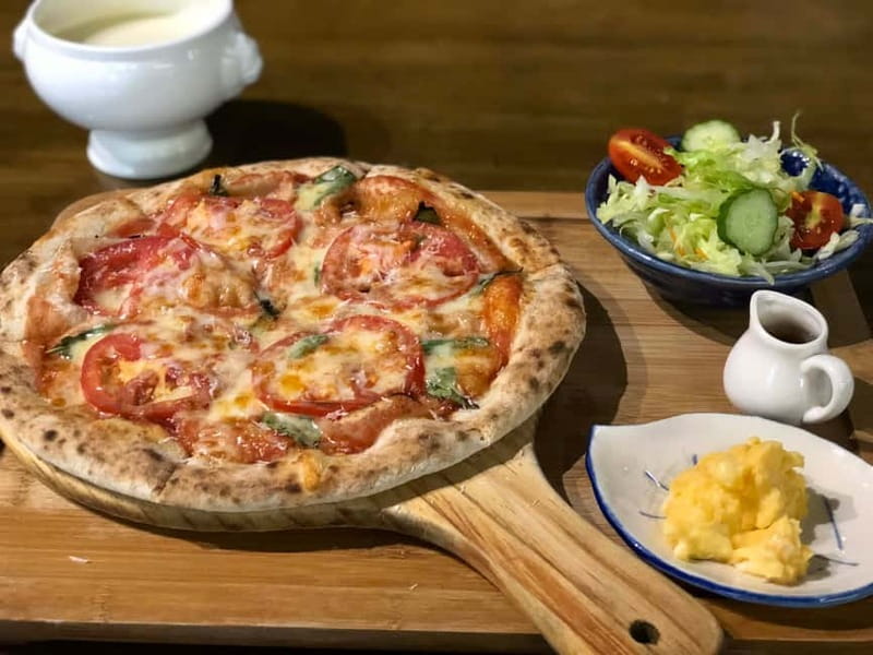 Most Economy Krka Waterfalls with Swimming & Boat Cruise - Exploring the Waterfalls in a Guided 2-Hour Tour