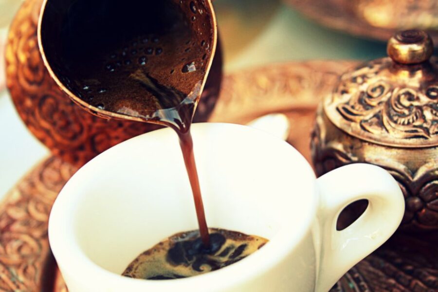 Mostar and Kravice Waterfalls Full-Day Tour from Split - Exploring Mostar: The Heart of Bosnia and Herzegovina