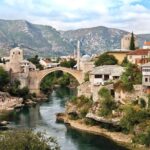 Mostar and Pocitelj Private Tour From Dubrovnik - Starting from Dubrovnik with a Scenic Bridge Break