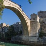 Mostar Blagaj Kravice Tour - Visiting Mostars Iconic Old Bridge