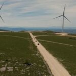 Mostar: Buggy Safari Tour with Skywalk and Drinks - The SkyWalk Mostar: Panoramic Views and Glass Platform