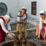 Mostar Old Town Walking Tour  Best Seller - Step Inside Biscevic House: Ottoman Elegance Preserved