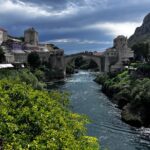 Mostar, Pocitelj and Blagaj Private Day Trip from Dubrovnik - Starting from Dubrovnik with Easy Pickup