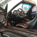 MOTORVALLEY: Lambo Museum, Ferrari&Pagani factory tours + Museums - Convenience and Logistics: Easy Access and Prebooked Tickets