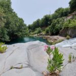 Motta Camastra: Canyoning at the Alcantara Gorges - Canyoning Gear and Equipment for Safety and Comfort