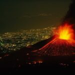 Mount Etna and Taormina day tour - Visiting Taormina: The Pearl of the Mediterranean