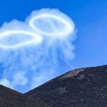 Mount Etna: Trek to 3000m with cable car and 4x4 - Transport to Mount Etna’s Higher Altitudes