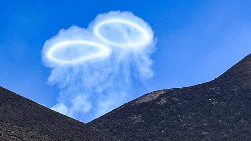 Mount Etna: Trek to 3000m with cable car and 4x4 - Transport to Mount Etna’s Higher Altitudes