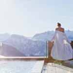 Mount Rigi Day Pass + Rigi Kaltbad Mineral Baths Day Admission - Relaxing at Rigi Kaltbad Mineral Baths & Spa