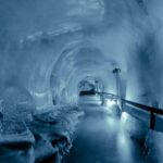 Mount Titlis: Admission Ticket - Ascending to the Summit on the Titlis Gondola