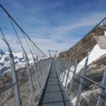 Mount Titlis and Lucerne Private Day trip - From the Pickup to the Mountain Ascent