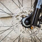 Mountain bike RENTAL one day (24 hours) all extras included. - What’s Included in the Bike Package