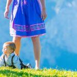 Mountain Top Photo Session - Scenic Ride up to the Mountain Top in Garmisch-Partenkirchen
