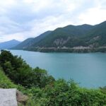 Mountain tour: Gudauri, Kazbegi, Ananuri, Gergeti, Zhinvali - Additional Stops and Optional Activities