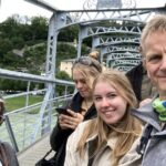 Mozart's Salzburg Exploration Game and Tour - Salzburg’s Hidden Stories: The Starting Point at Makartplatz