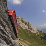 Mt. Pilatus and Mt. Titlis 2-Day Tour from Zurich - Scenic Drive and Introduction to Lucernes Old Town